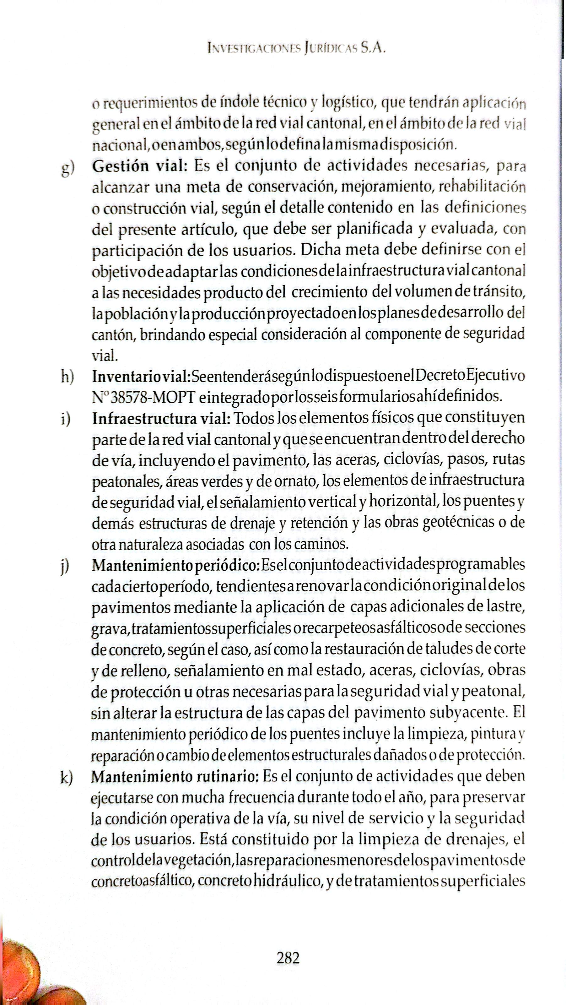 Código Muncipal_283.jpg